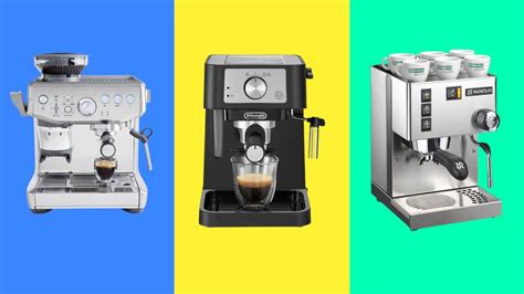 breville philippines service center|Buy Breville Products in SG June, 2024 .